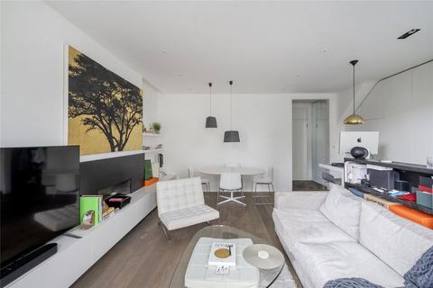 1 bedroom apartment to rent, Colville Gardens, London, W11