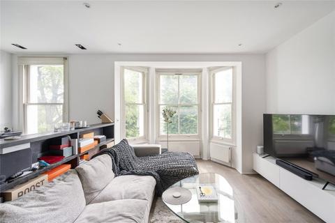 1 bedroom apartment to rent, Colville Gardens, London, W11