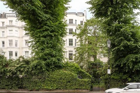 1 bedroom apartment to rent, Colville Gardens, London, W11