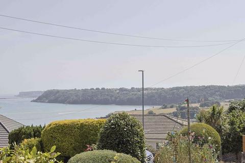 2 bedroom detached bungalow for sale, BLUE WATERS DRIVE BROADSANDS PAIGNTON