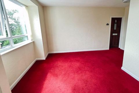 undefined, Hill Side, Heaton
