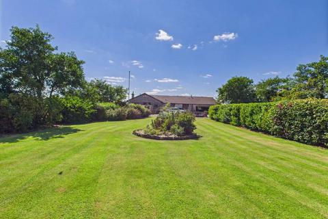 4 bedroom bungalow for sale, Peterhead AB42