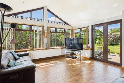 4 bedroom bungalow for sale, Peterhead AB42