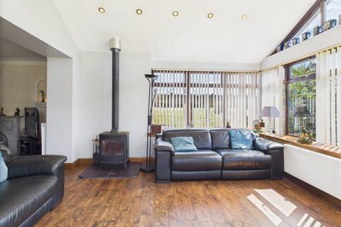 4 bedroom bungalow for sale, Peterhead AB42