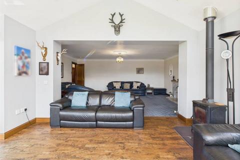 4 bedroom bungalow for sale, Peterhead AB42