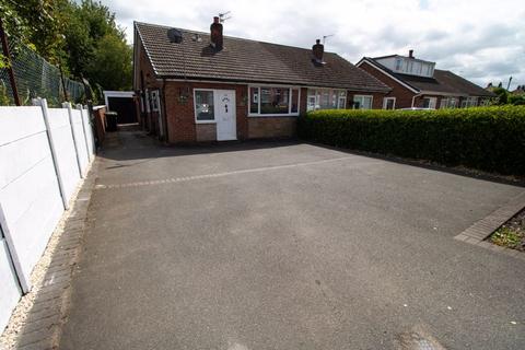 undefined, Buckley Lane, Bolton BL4
