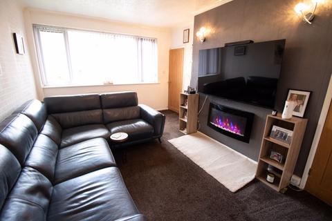 undefined, Buckley Lane, Bolton BL4