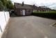 Buckley Lane, Bolton BL4