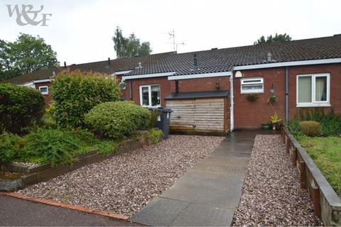 1 bedroom bungalow for sale, Old Beeches, Birmingham B23