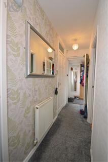1 bedroom bungalow for sale, Old Beeches, Birmingham B23