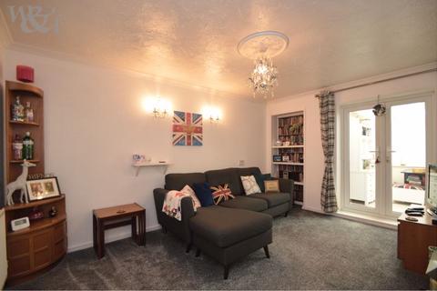 1 bedroom bungalow for sale, Old Beeches, Birmingham B23