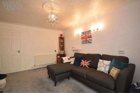 1 bedroom bungalow for sale, Old Beeches, Birmingham B23