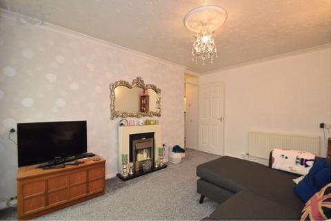 1 bedroom bungalow for sale, Old Beeches, Birmingham B23