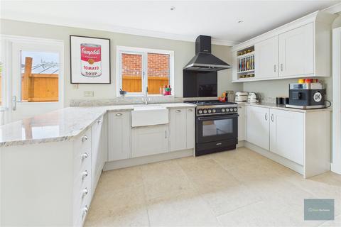 undefined, Willow Close, Melksham SN12