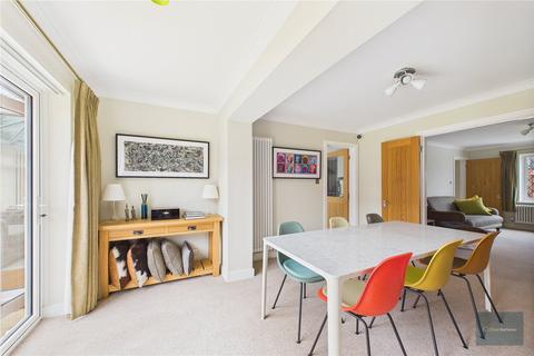 undefined, Willow Close, Melksham SN12