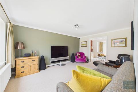undefined, Willow Close, Melksham SN12