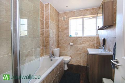 55 Brampton Close, Cheshunt, Waltham Cross, EN7 6HZ