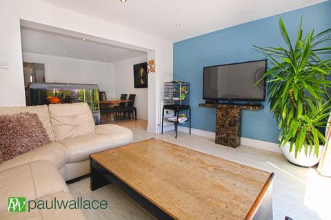 55 Brampton Close, Cheshunt, Waltham Cross, EN7 6HZ