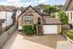 Northaw Road East, Cuffley EN6