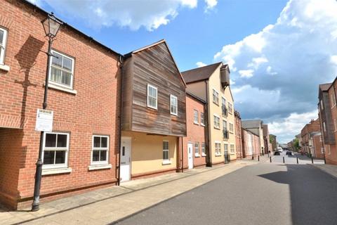 2 bedroom apartment to rent, Aylesbury HP19