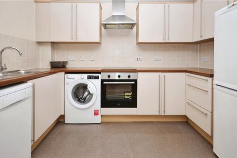 2 bedroom apartment to rent, Aylesbury HP19