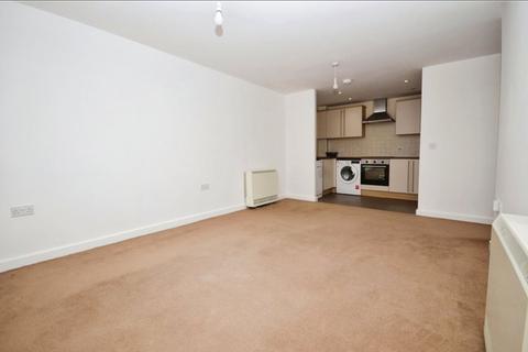 2 bedroom apartment to rent, Aylesbury HP19