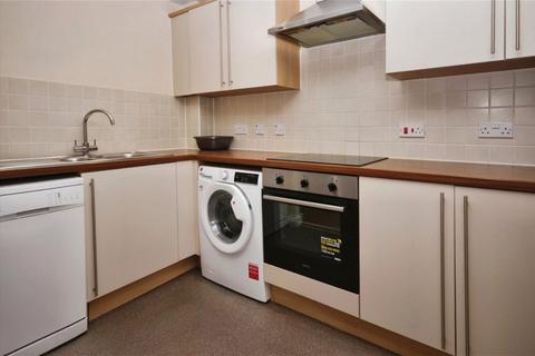 2 bedroom apartment to rent, Aylesbury HP19