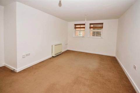 2 bedroom apartment to rent, Aylesbury HP19