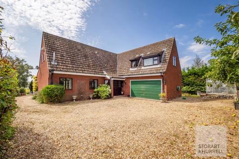 undefined, Ropes Hill, Norwich NR12