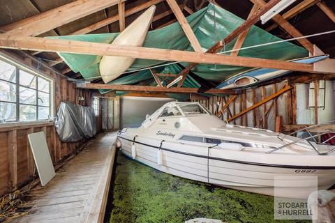 undefined, Ropes Hill, Norwich NR12