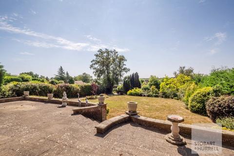 undefined, Ropes Hill, Norwich NR12