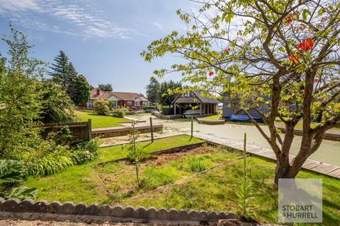 undefined, Ropes Hill, Norwich NR12