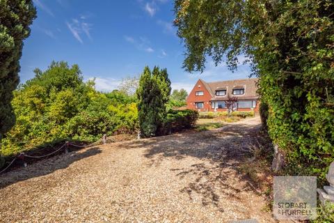 undefined, Ropes Hill, Norwich NR12