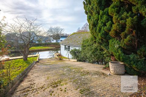 4 bedroom detached house for sale, Ropes Hill, Norwich NR12
