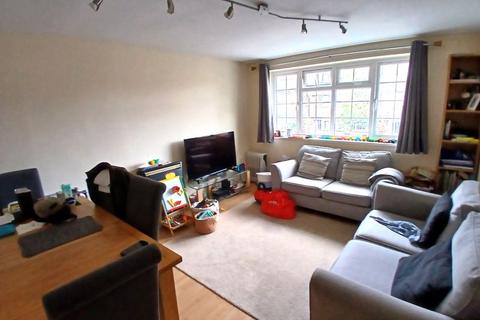 3 bedroom townhouse for sale, Waldale Drive, Stoneygate