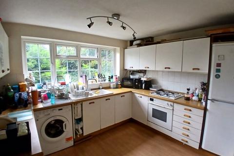 3 bedroom townhouse for sale, Waldale Drive, Stoneygate
