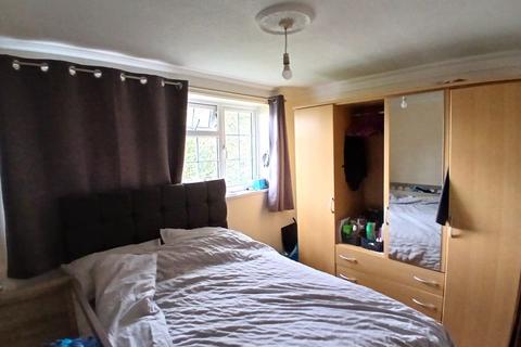 3 bedroom townhouse for sale, Waldale Drive, Stoneygate