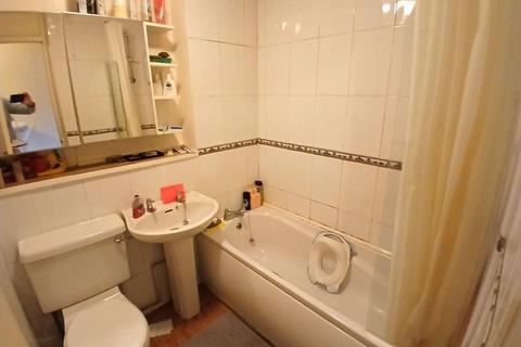 3 bedroom townhouse for sale, Waldale Drive, Stoneygate