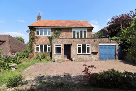 undefined, Stable Lane, Findon Village, Worthing