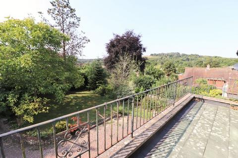 undefined, Stable Lane, Findon Village, Worthing