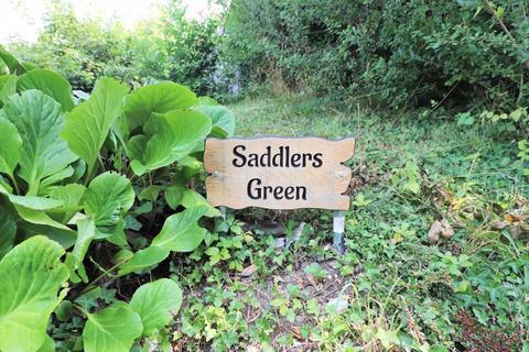 undefined, Stable Lane, Findon Village, Worthing