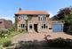 Stable Lane, Findon Village, Worthing