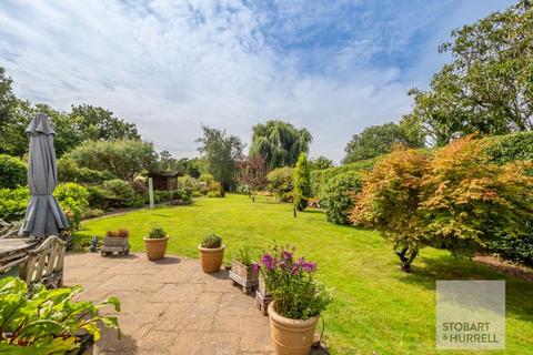 undefined, Meadow Drive, Norwich NR12