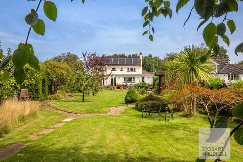 undefined, Meadow Drive, Norwich NR12