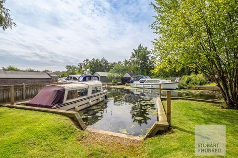 undefined, Meadow Drive, Norwich NR12