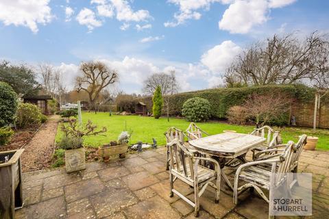 undefined, Meadow Drive, Norwich NR12