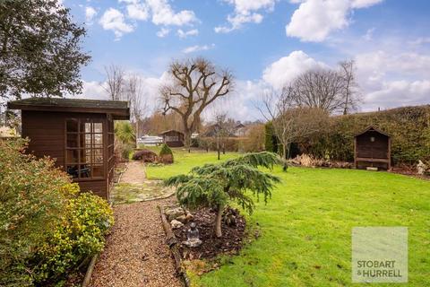 undefined, Meadow Drive, Norwich NR12