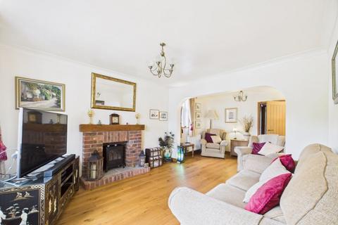 undefined, The Woodlands, Bridgnorth WV15