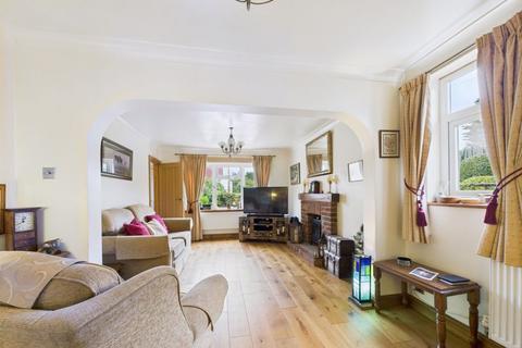 undefined, The Woodlands, Bridgnorth WV15