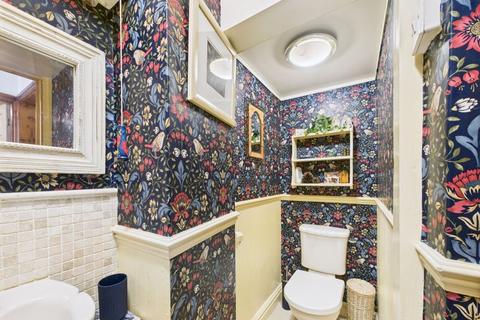 undefined, The Woodlands, Bridgnorth WV15